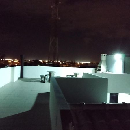 Apartamentos Praia Do Sonho Palhoça Kültér fotó