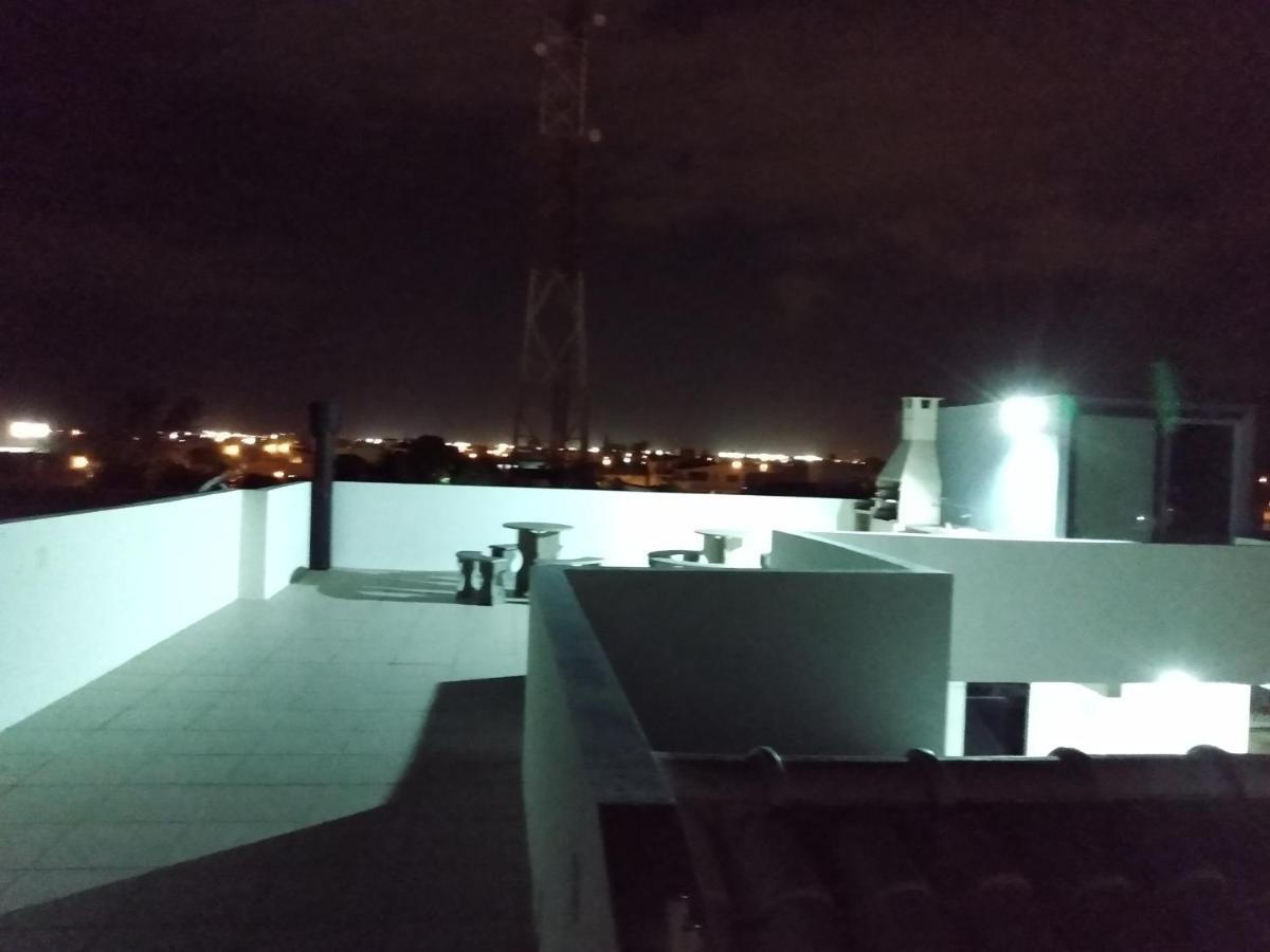 Apartamentos Praia Do Sonho Palhoça Kültér fotó